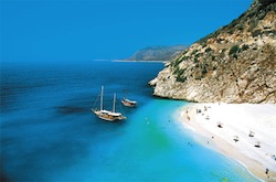 antalya
