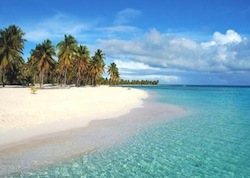 bayahibe