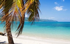boca chica