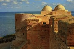djerba