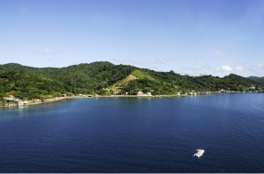 Vacanze in Honduras, Consigli di viaggio