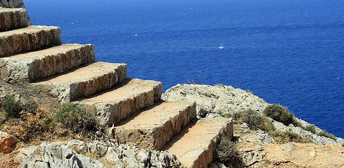 Isole Baleari: le spiagge più belle