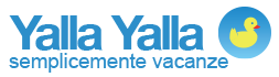 YallaYalla Magazine