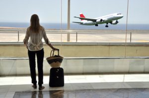 cosa mettere nella valigia per un viaggio in mar rosso