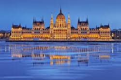 occasioni-weekend-budapest