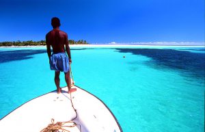 Quando andare in madagascar
