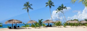 Repubblica Dominicana, Bayahibe