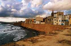 viaggi-online-alghero