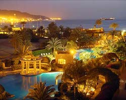 viaggi-online-aqaba