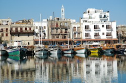 viaggi-online-girne