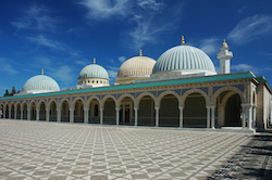 viaggi-online-monastir-tunisia