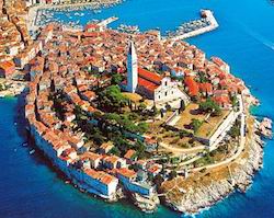 viaggi-online-rovigno
