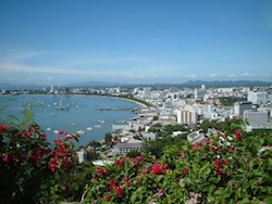 viaggi-online-thailandia-pattaya