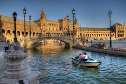 volo-hotel-siviglia