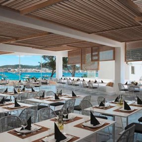 Ibiza