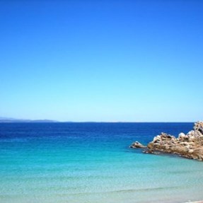 Sardegna . . . . . . . . . . . . [Palau]