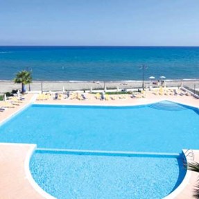 Calabria . . . . . . . . . . . [Mandatoriccio]
