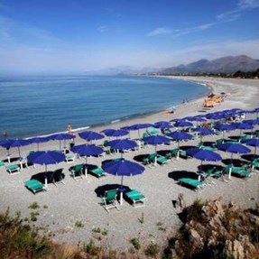 GUARDACOSTA CLUB HOTEL