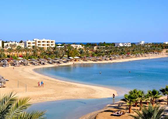 FUTURA CLUB BRAYKA BAY