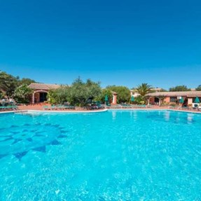 Sardegna . . . . . . . . . . . . [Orosei]