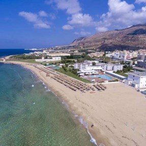Sicilia . . . . . . . . . . . . [Erice Mare]