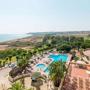 Sicilia . . . . . . . . . . . . [Selinunte]