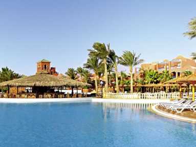 Roulette *5 Second Life Sharm El Sheikh Roulette *5 Second Life Sharm El Sheikh