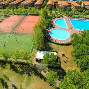 Calabria . . . . . . . . . . . [Rossano Calabro]