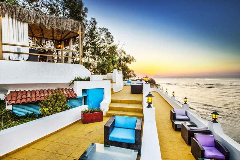 kıbrısta iş MERİT HOTELS