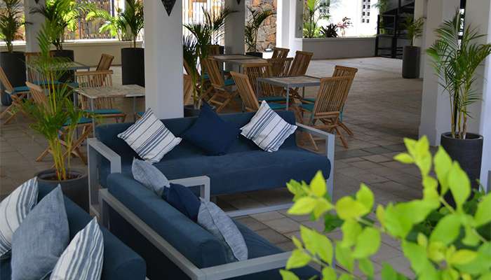 bungalow flic en flac mauritius bungalow flic en flac mauritius