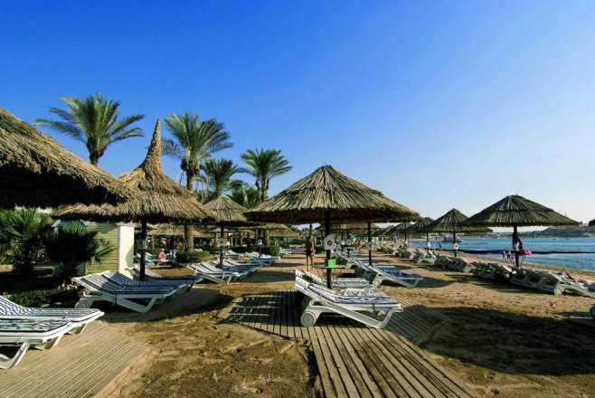 Sharm Sharm