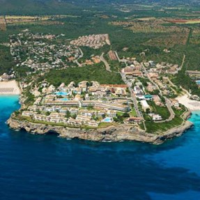 Maiorca