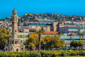 ELEGANZA DELLA TURCHIA in HOTEL 5* BOUTIQUE  - 2026