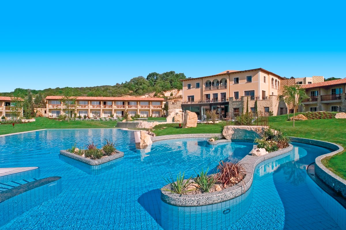 Adler Thermae Spa Relax Resort Toscana Siena Yalla Yalla