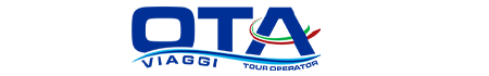 Ota Viaggi