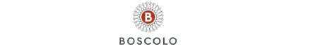 Boscolo Tours