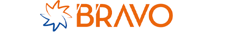 Bravo