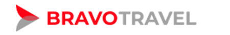 Bravo Travel