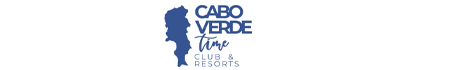 Cabo Verde Time