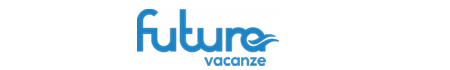 Futura Vacanze