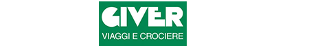 Giver Viaggi