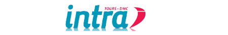 Intra Tours
