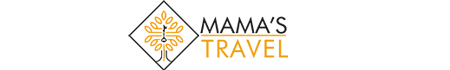 Mama's Travel
