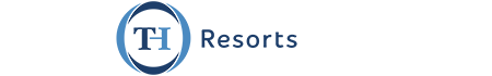 TH Resort