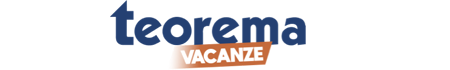 Volonline