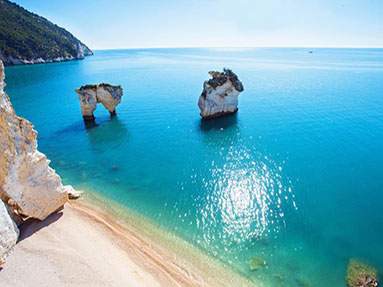 viaggi-e-vacanze-Italia