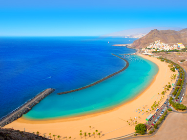 Viaggi e vacanze Canarie