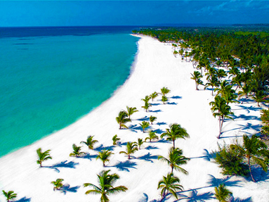 Viaggi e vacanze Repubblica Dominicana