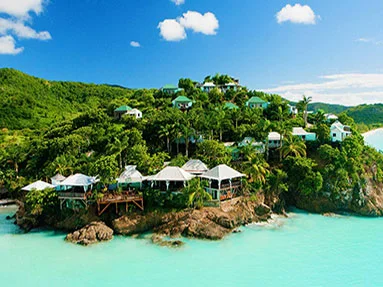 Antigua