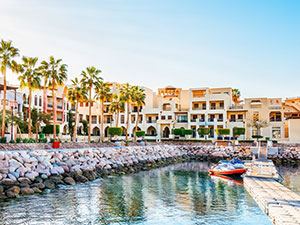 Aqaba